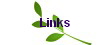 Links